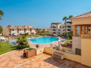 3 quarto, Vilamoura Algarve 94185547