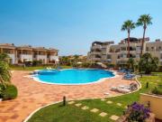 3 quarto, Vilamoura Algarve 95389401