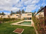 3 quarto, Vilamoura Algarve 95818177