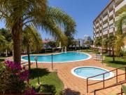 3 quarto, Vilamoura Algarve 97084907