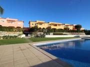 3 quarto, Vilamoura Algarve 98026902