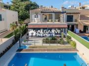 3 quarto, Vilamoura Algarve 99692533