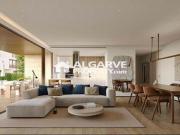 3 quarto, Vilamoura Faro 82131515