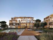 3 quarto, Vilamoura Faro 82131539