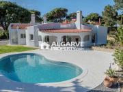 3 quarto, Vilamoura Faro 82174422
