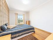 3 quarto, Vilamoura Faro 84769201