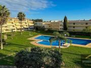 3 quarto, Vilamoura Faro 89703746