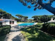 3 quarto, Vilamoura Faro 89806455