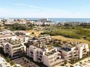 3 quarto, Vilamoura Faro 89830882
