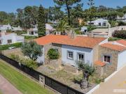 3 quarto, Vilamoura Faro 90248549