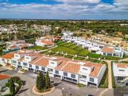 3 quarto, Vilamoura Faro 92631096