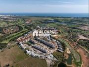 3 quarto, Vilamoura Faro 93171511