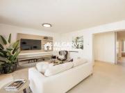 3 quarto, Vilamoura Faro 93587091