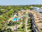 3 quarto, Vilamoura Faro 93587094