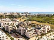 3 quarto, Vilamoura Faro 94359933