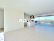 3 quarto, Vilamoura Faro 95038123