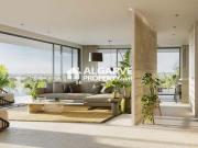 3 quarto, Vilamoura Faro 95443557