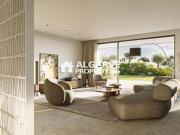 3 quarto, Vilamoura Faro 95443563