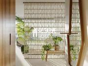 3 quarto, Vilamoura Faro 95443569