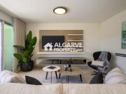 3 quarto, Vilamoura Faro 96439323