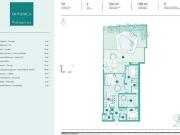 3 quarto, Vilamoura Faro 98061602