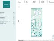 3 quarto, Vilamoura Faro 98061604