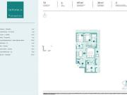 3 quarto, Vilamoura Faro 98174749