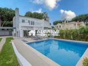 3 quarto, Vilamoura Faro 99276056