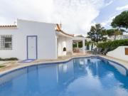 3 quarto, Vilamoura Vilamoura 95262815