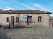 3 quarto, Viseu Resende 4660 96814973