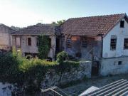 3 quarto, Viseu Viseu 3515 825 93103660
