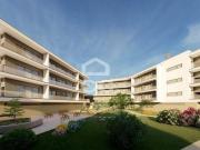 3 quarto, Viseu Viseu 66629541