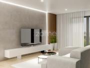 3 quarto, Viseu Viseu 86039223