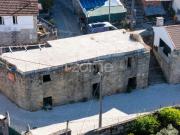 3 quarto, Viseu Viseu 87042340