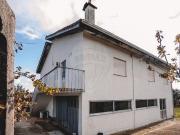 3 quarto, Viseu Viseu 90032709
