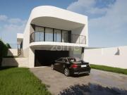 3 quarto, Viseu Viseu 90436096