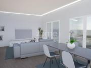 3 quarto, Viseu Viseu 91606282