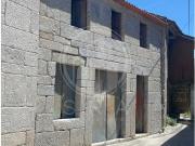3 quarto, Viseu Viseu 92651763
