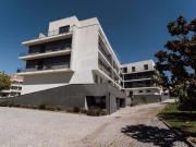 3 quarto, Viseu Viseu 92659882