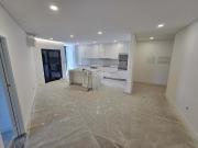 3 quarto, Viseu Viseu 92738012