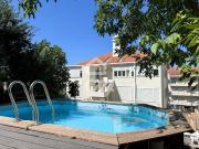 3 quarto, Viseu Viseu 92788247