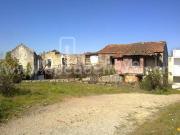 3 quarto, Viseu Viseu 93112571