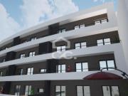 3 quarto, Viseu Viseu 94215217