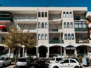 3 quarto, Viseu Viseu 95267405