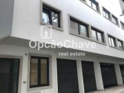 3 quarto, Viseu Viseu 95484244
