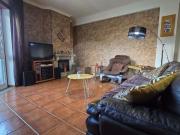 3 quarto, Viseu Viseu 96653952