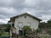 3 quarto, Viseu Viseu 98751699