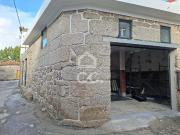 3 quarto, Viseu Viseu 99046371