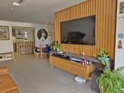 3 Quartos 116 M2 Reformado 2 vagas soltas Grand Home...