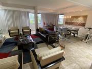 3 Quartos 162m Andar alto Canto Reformado Asa sul